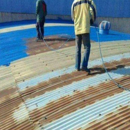 宝安地面翻新与地坪漆施工流程
